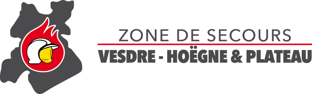 Zone de Secours Vesdre Hoëgne & Plateau